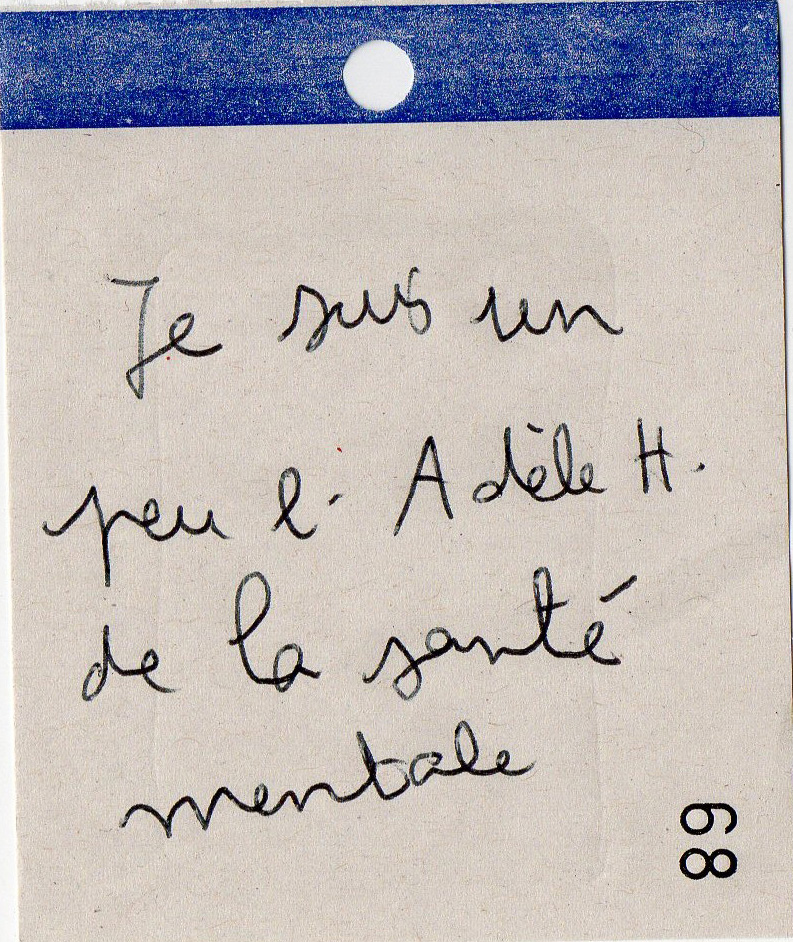 tickets carnet tombola V (68)