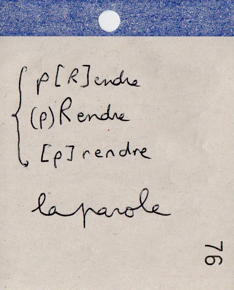 tickets carnet tombola VIII (76)